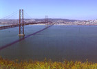 Ponte do Outrelo
