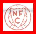 Neves F.C.