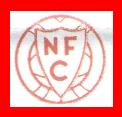 Neves F.C.