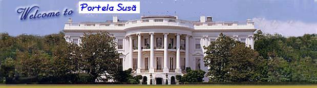 Portela Susa: Sede da Junta